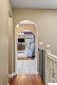 8200 24th Street - Photo 27