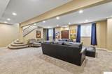 8200 24th Street - Photo 28