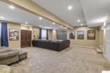 8200 24th Street - Photo 29