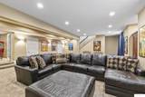 8200 24th Street - Photo 30