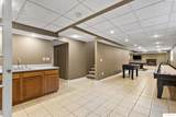 8200 24th Street - Photo 31