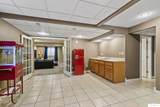 8200 24th Street - Photo 32