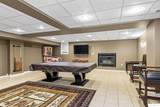 8200 24th Street - Photo 33