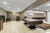8200 24th Street - Photo 34