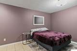 8200 24th Street - Photo 36