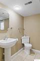 8200 24th Street - Photo 37