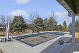 8200 24th Street - Photo 38