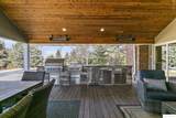 8200 24th Street - Photo 39