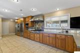 8200 24th Street - Photo 4
