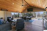 8200 24th Street - Photo 40