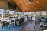 8200 24th Street - Photo 41