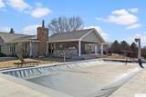 8200 24th Street - Photo 42