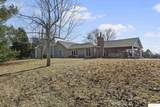 8200 24th Street - Photo 43