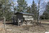 8200 24th Street - Photo 44