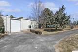 8200 24th Street - Photo 45
