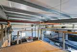 8200 24th Street - Photo 46