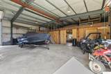 8200 24th Street - Photo 47