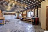 8200 24th Street - Photo 49