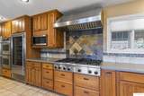 8200 24th Street - Photo 5