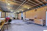 8200 24th Street - Photo 50
