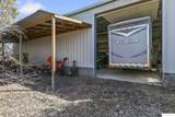 8200 24th Street - Photo 51