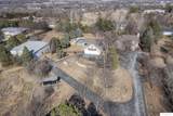 8200 24th Street - Photo 52