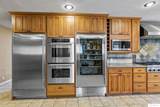 8200 24th Street - Photo 6