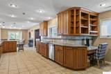 8200 24th Street - Photo 7