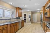 8200 24th Street - Photo 8