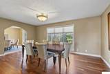 8200 24th Street - Photo 9