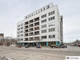 3000 Farnam Street - Photo 1