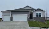 6305 Harvest Drive - Photo 1