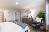 6305 Harvest Drive - Photo 12