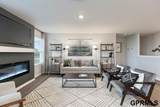 6305 Harvest Drive - Photo 2