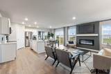 6305 Harvest Drive - Photo 3