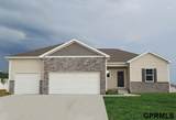 6313 Harvest Drive - Photo 1