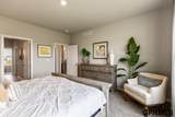 6313 Harvest Drive - Photo 13