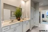 6313 Harvest Drive - Photo 15