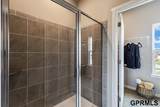 6313 Harvest Drive - Photo 16