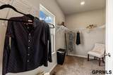 6313 Harvest Drive - Photo 17