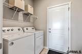 6313 Harvest Drive - Photo 18