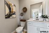 6313 Harvest Drive - Photo 21