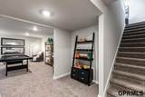 6313 Harvest Drive - Photo 23