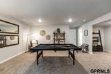 6313 Harvest Drive - Photo 24