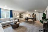 6313 Harvest Drive - Photo 26