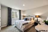 6313 Harvest Drive - Photo 28