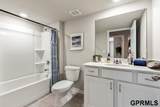 6313 Harvest Drive - Photo 29