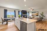 6313 Harvest Drive - Photo 8