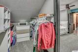 S-1067 Timber Lane - Photo 75