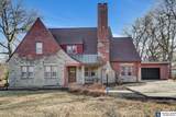 4621 A Street - Photo 1
